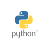 Python-Symbol