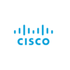 ciscoLogo