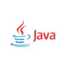 javaLogo2