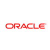 oracleLogo1