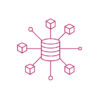 Big Data_ikone-05