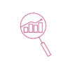 Business Analysis_ikone-06