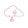 Cloud Computing_ikone-07