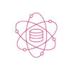 Data Science_ikone-09