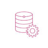 Database Administrator & Development_ikone-10