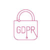 GDPR_ikone-12