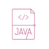 Java Programming_ikone-14
