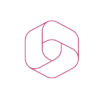 Microsoft 365_ikone-15
