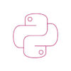 Python_ikone-20