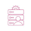 Server Administration_ikone-21