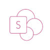 SharePoint_ikone-22