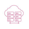 Virtualization_ikone-23