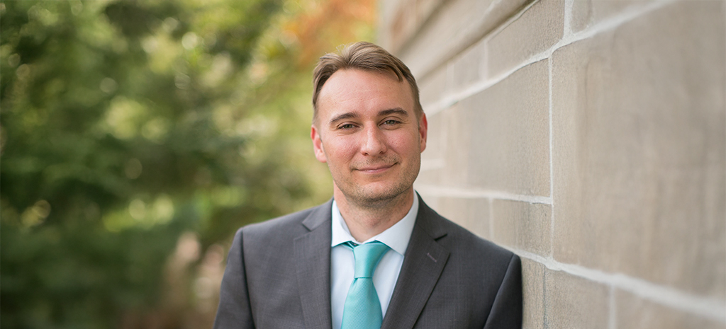 MBA-Masterclass_landing_photo