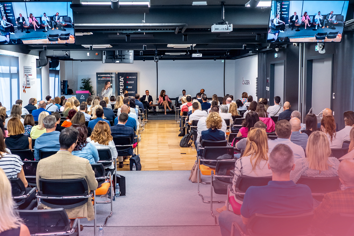 web_MBA-fotke-LegalMeansBusinessIV